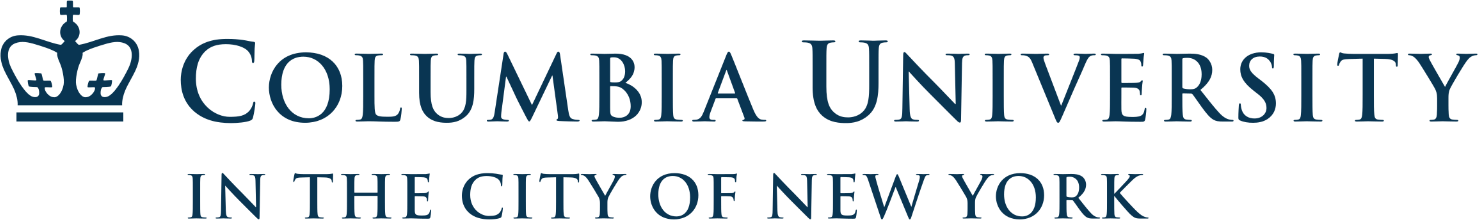 Columbia logo