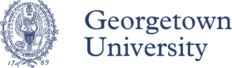 Georgetown logo
