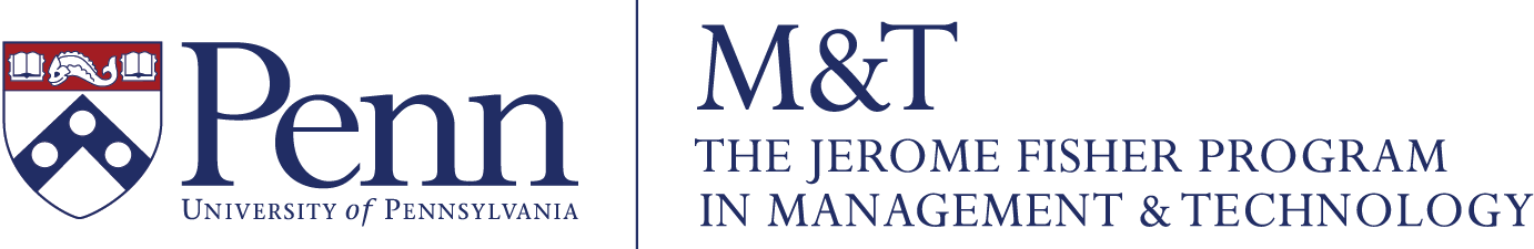 Penn M&T logo